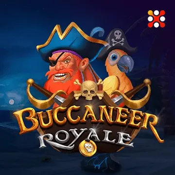 Mancala : Buccaneer Royale - ATHENA777
