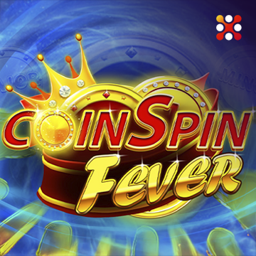 Mancala : CoinSpin Fever - ATHENA777