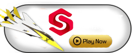 SmartSoft - ATHENA777