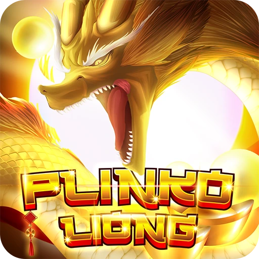 Plinko Liong - ATHENA777