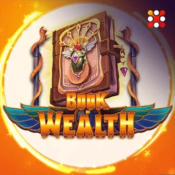 Mancala : Book of Wealth - ATHENA777