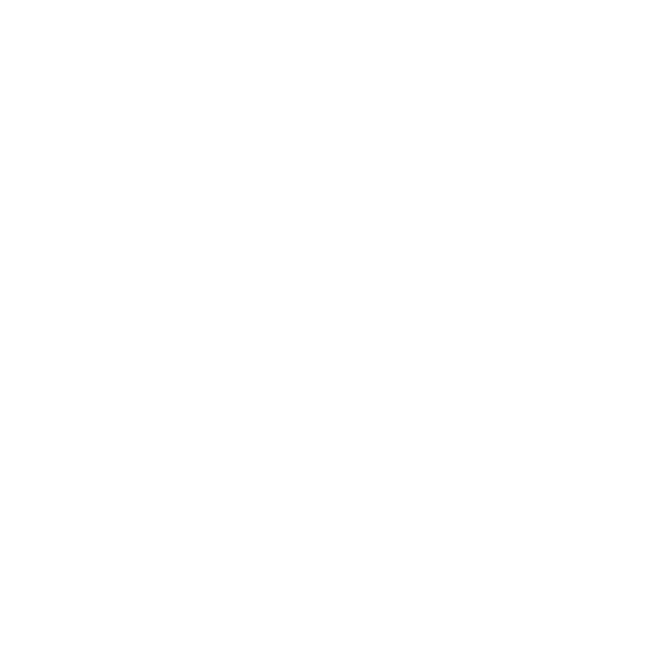 Game for Peace 和平精英 - ATHENA777