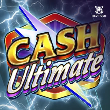 Cash Ultimate - ATHENA777