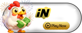 Inout - ATHENA777