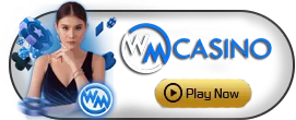 WMCasino - ATHENA777