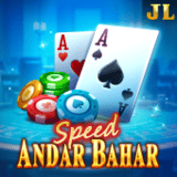 Speed AndarBahar - ATHENA777