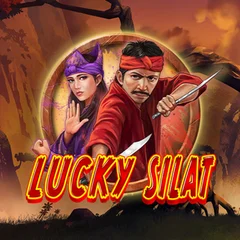 Lucky Silat - ATHENA777