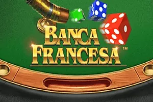 Banca Francesa - ATHENA777