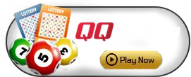 QQKeno - ATHENA777