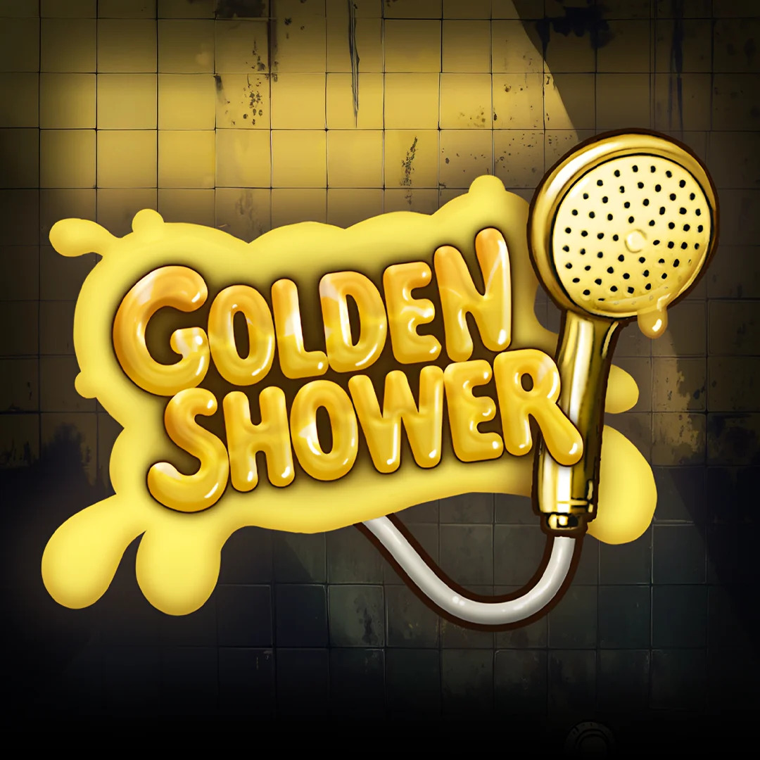NolimitCity : Golden Shower - ATHENA777