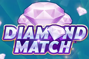 Diamond Match - ATHENA777
