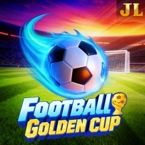Football Golden Cup - ATHENA777