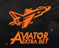 Aviator Extra Bet - ATHENA777