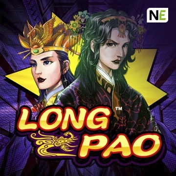 Long Pao - ATHENA777