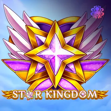 Star Kingdom - ATHENA777