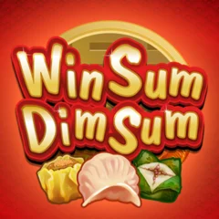 Win Sum Dim Sum - ATHENA777