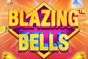 Blazing Bells - ATHENA777