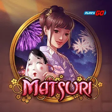 Matsuri - ATHENA777