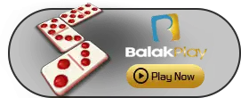 BalakPlay - ATHENA777