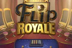 Flip Royale - ATHENA777