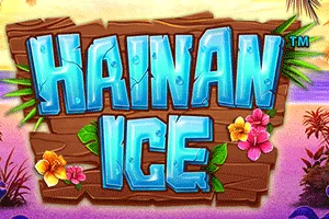 Hainan Ice - ATHENA777