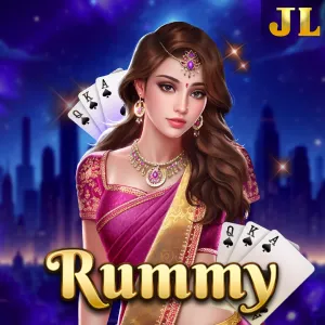 Rummy - ATHENA777