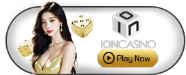 Ioncasino - ATHENA777