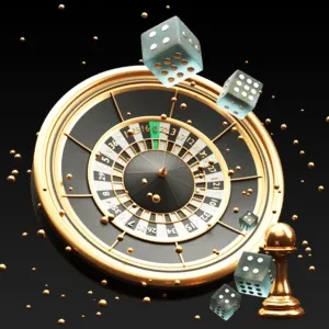 Korean Speed Baccarat 1 - ATHENA777