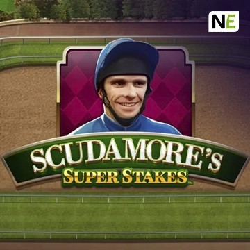 Scudamores Super Stakes - ATHENA777