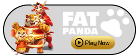 FatPanda - ATHENA777