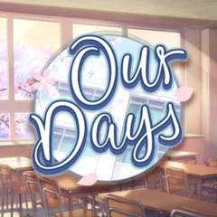 Our Days - ATHENA777