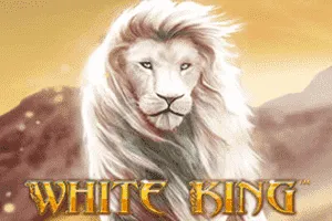 White King - ATHENA777