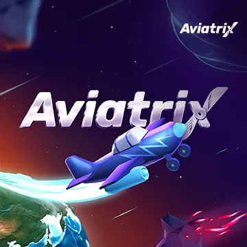 Aviatrix - ATHENA777