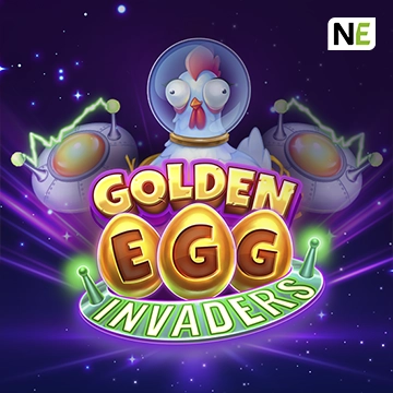 Finns Golden Tavern - ATHENA777