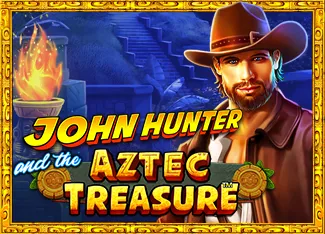 Pragmatic : Aztec Treasure - ATHENA777