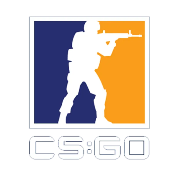 CS:GO - ATHENA777