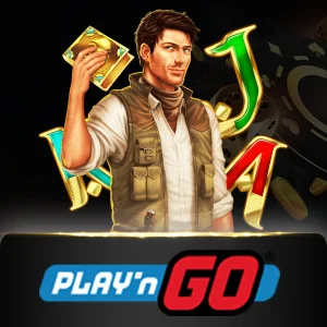 PlaynGo - ATHENA777