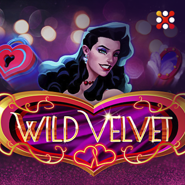 Mancala : Wild Velvet - ATHENA777