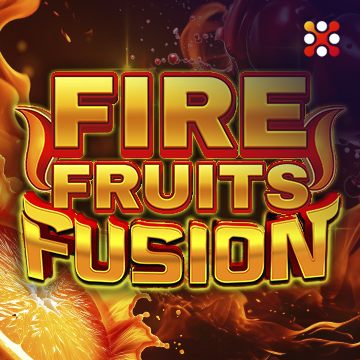 Mancala : Fire Fruits Fusion - ATHENA777