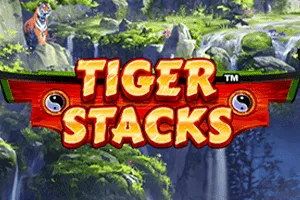 Tiger Stacks - ATHENA777