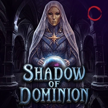 Shadow of Dominion - ATHENA777