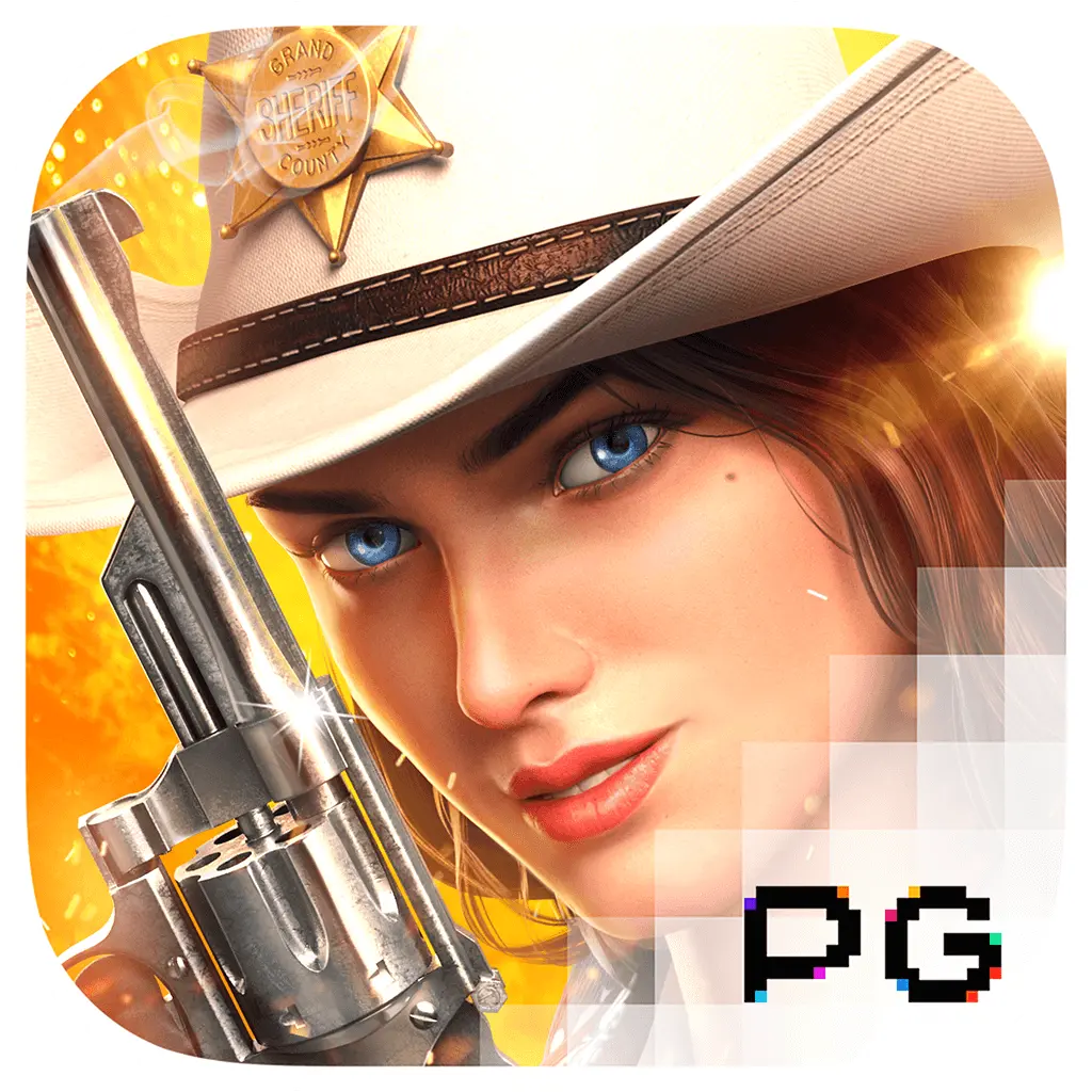 PGSoft : Wild Bounty Showdown - ATHENA777