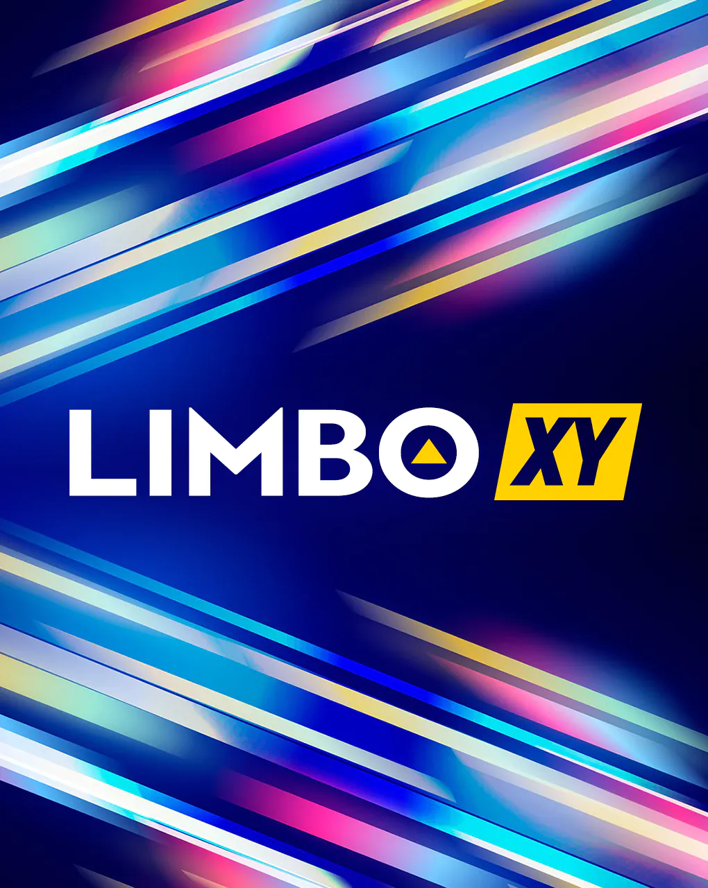 Limbo - ATHENA777