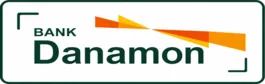 Bank Danamon Indonesia - ATHENA777