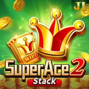 Jili : Super Ace 2 - ATHENA777
