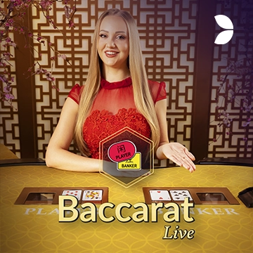 Baccarat Control Squeeze - ATHENA777