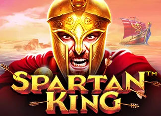Pragmatic : Spartan King - ATHENA777