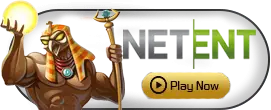 NetEnt - ATHENA777