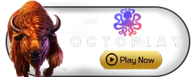 Octoplay - ATHENA777