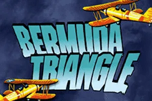Bermuda Triangle - ATHENA777